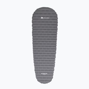 Volven Air Thermo Pro szürke felfújható matrac