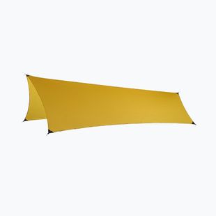 Napvédő tarp Lesovik Nightmare disa pear