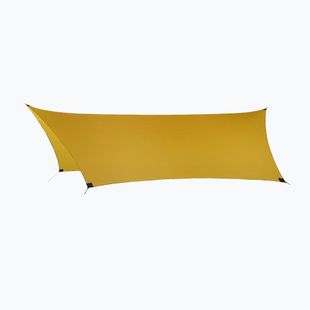 Napvédő tarp Lesovik Heksa disa pear