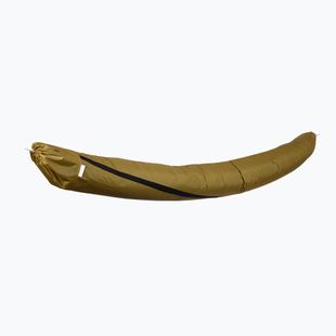 Huzat Lesovik Larva disa pear