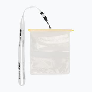 Vízálló telefontok Aquarius GoPack XL