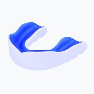 Állvédő Octagon Basic white/blue