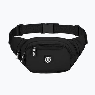Övtáska Octagon Legion Mallorca black
