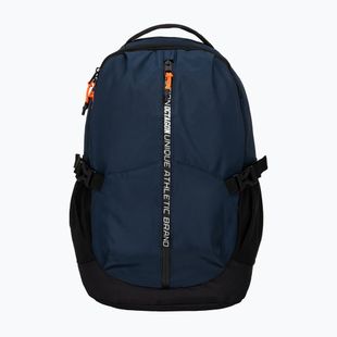 Hátizsák Octagon Legion Unique Brand dark navy