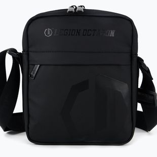 Tasak Octagon Legion Siena black/black
