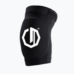 Könyökvédők Octagon Legion black