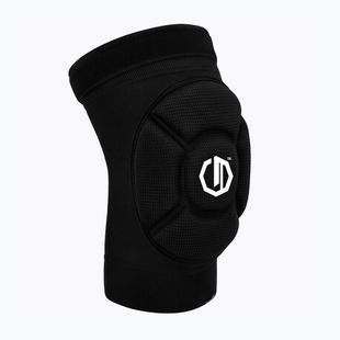 Térdvédők Octagon Legion black