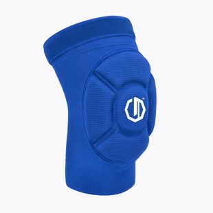 Térdvédők Octagon Legion blue