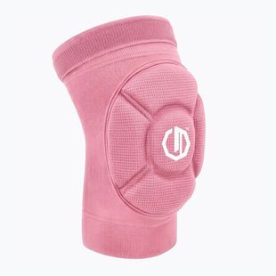 Térdvédők Octagon Legion pink