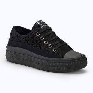Női cipő Lee Cooper LCW-23-44-1618 black