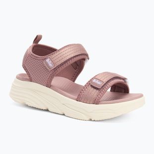 Lee Cooper női cipő LCW-25-06-3193LA