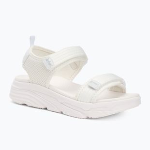 Lee Cooper női cipő LCW-25-06-3194LA