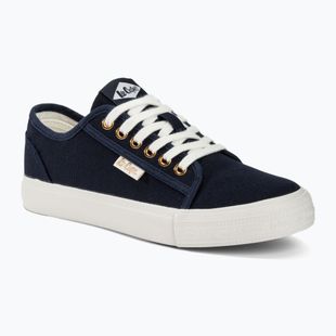 Női cipő Lee Cooper LCW-24-31-2199 navy