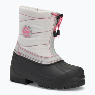 Gyerek hótaposó Lee Cooper LCJ-24-44-2840K grey