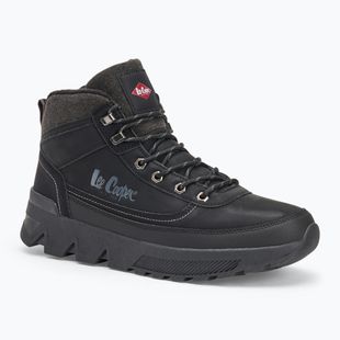 Lee Cooper férfi cipő LCJ-24-01-2952MA