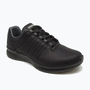 Férfi cipők Grisport 42811A50 black