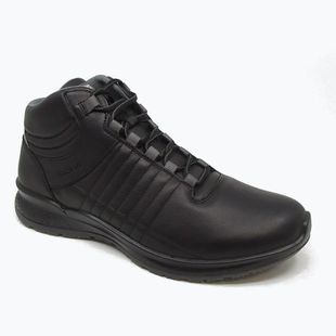 Férfi cipők Grisport 42813A50 black