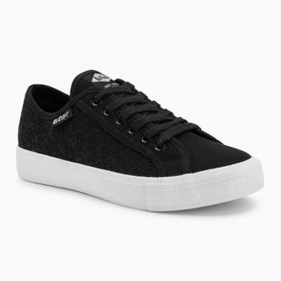 Lee Cooper női csizma LCW-25-31-3421LA fekete