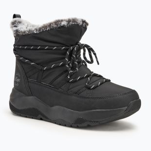 Női hótaposó Lee Cooper LCJ-24-03-3063L black