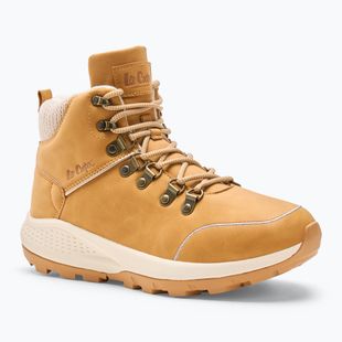 Lee Cooper női cipők LCJ-24-03-3075LB