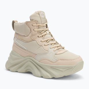 Lee Cooper női cipő LCJ-24-47-3155LA