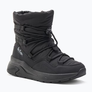 Női hótaposó Lee Cooper LCJ-24-47-3156L black