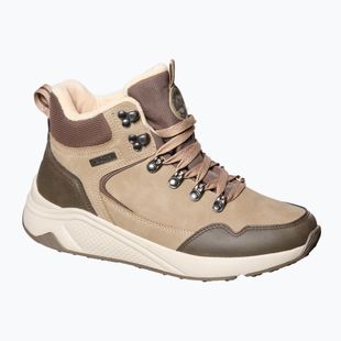 Férfi cipők Lee Cooper LCJ-26-31-4585MA brown