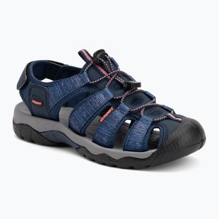 Grisport női szandál 039037L navy