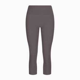 Jóga leggings női Moonholi Yoggings bézs SKU-237-sx