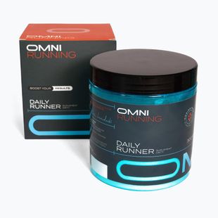 Étrendkiegészítő OMNI RUNNING Daily Runner 300 g