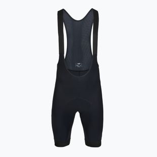 Férfi kerékpáros rövidnadrág Quest Cargo