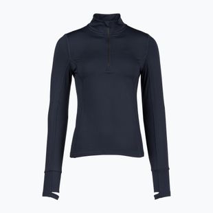 Női pulóver 4F F043 mély fekete