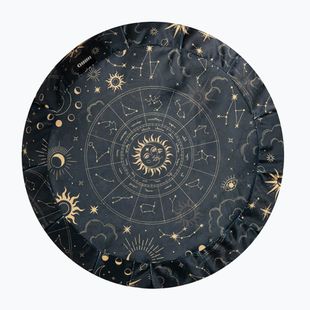 Meditációs párna OMM YOGA Zafu zodiac passion
