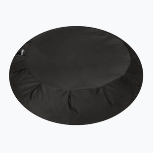 Meditációs párna OMM YOGA Zafu black