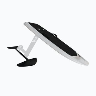Lift fóliák Efoil Lift3 Carbon Fiber teljes választék fehér 83086