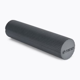 XTREXO EVA masszázshenger szürke MR-EV03G