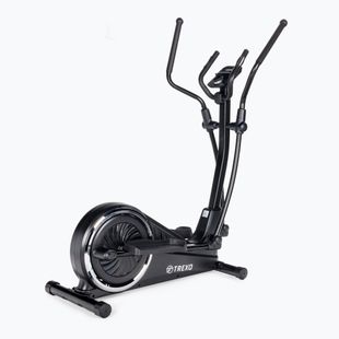 XTREXO fekete ET500 orbiter