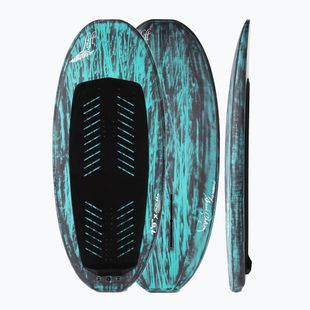 Szárnyfóliatábla Lift fóliák 4'8 Wingding fólia zöld 82032