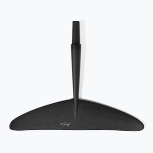 Hátsó szárny fóliához Lift Foils 40 Surf Back Wing fekete 80092