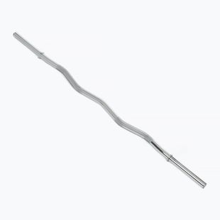 XTREXO törött griff 120 cm BC120