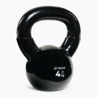 XTREXO kettlebell 4g VKB04