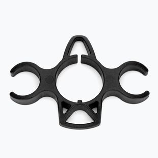 ATTABO 205 robogó kormányfogantyúk fekete