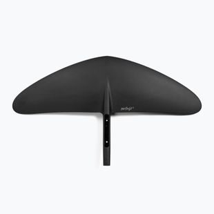 Első szárny a fóliához Lift Foils 250 Surf Front Wing v2 fekete 80042