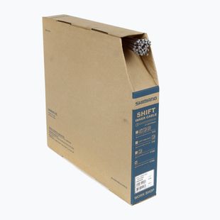 Shimano váltókábel Road/MTB Y60098520