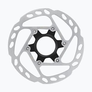 Féktárcsa Shimano ESMRT64SSI3C