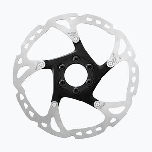 Féktárcsa Shimano ESMRT76M2