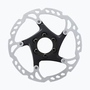 Féktárcsa Shimano ESMRT76S2