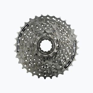 Shimano CS-HG41 11-32 8 sebességes kerékpár kazetta