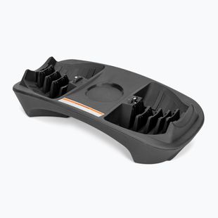 XTREXO talp állítható súlyzókhoz 24 kg-os súlyzókhoz