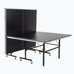 OneTeam asztalitenisz asztal OT-TTI-02 kék